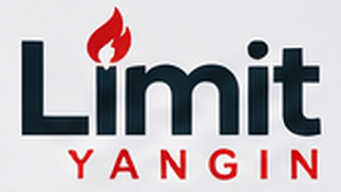 Limit Yangın